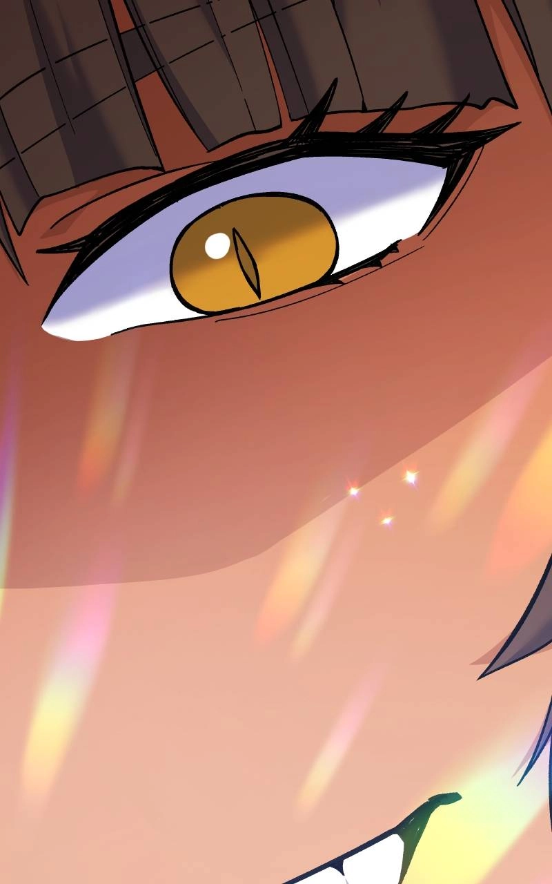 Divine Delivery Chapter 12, page 188 of 190