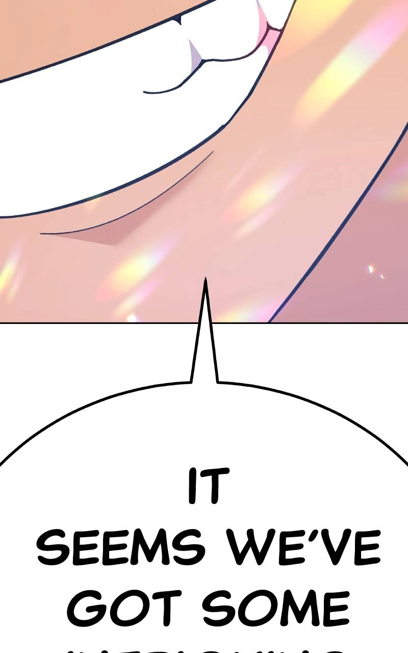 Divine Delivery Chapter 12, page 189 of 190