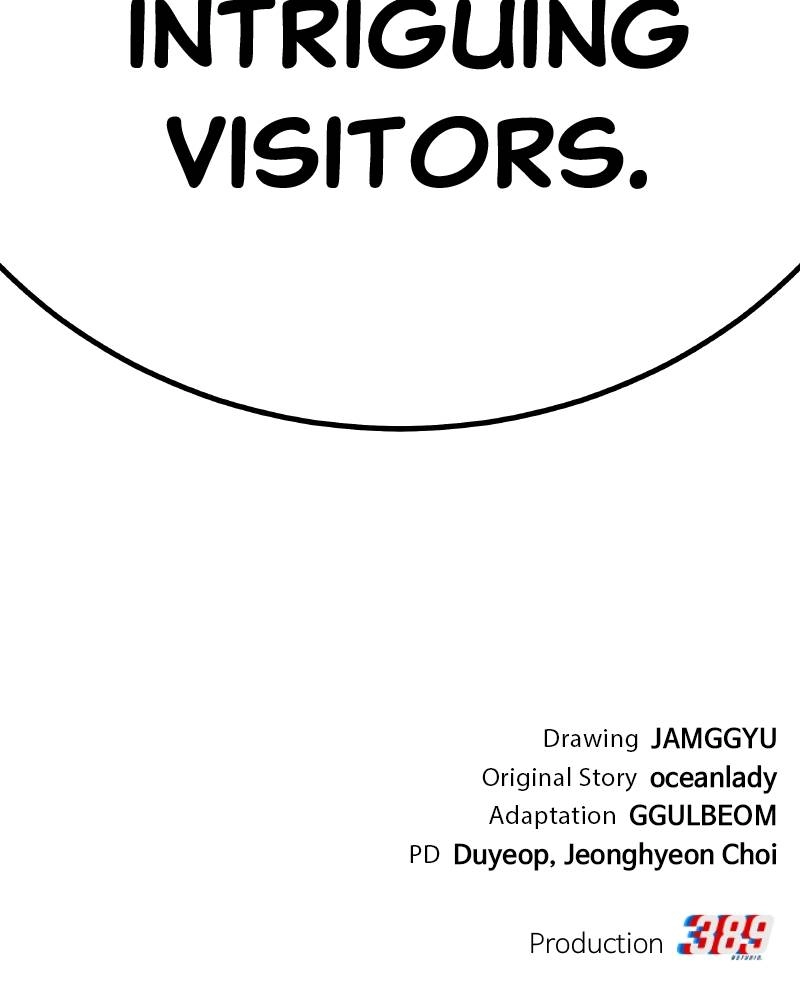 Divine Delivery Chapter 12, page 190 of 190