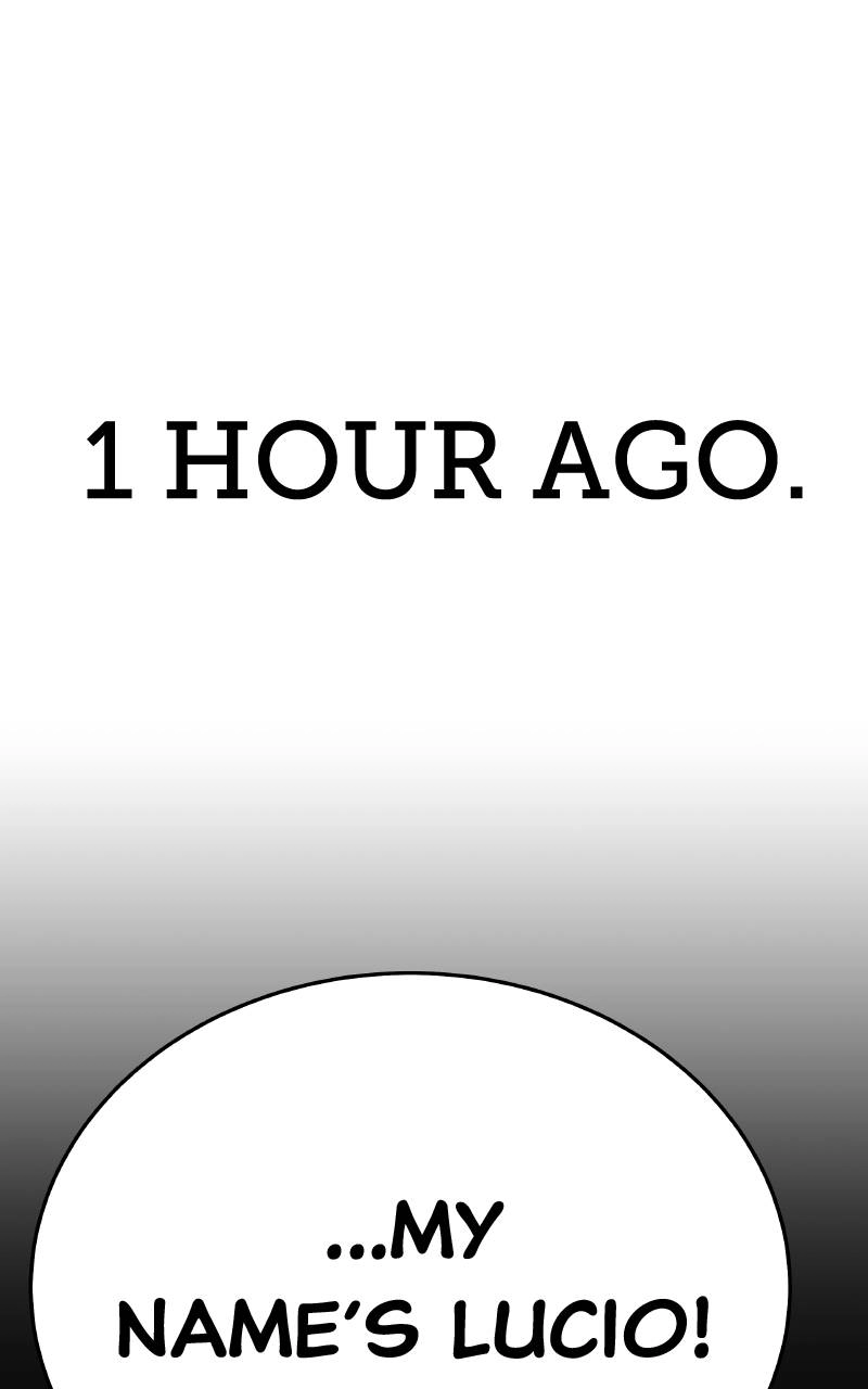 Divine Delivery Chapter 12, page 21 of 190
