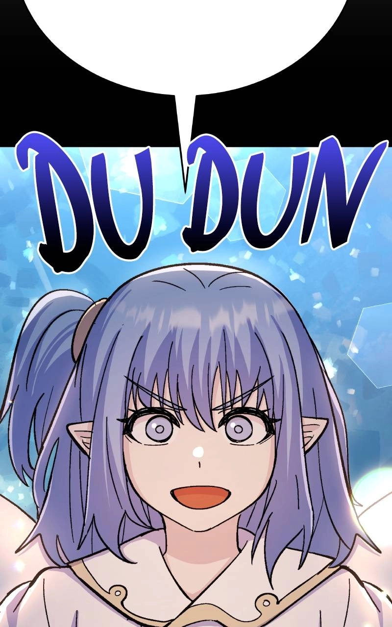 Divine Delivery Chapter 12, page 22 of 190