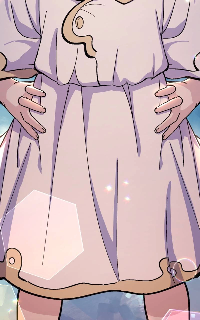Divine Delivery Chapter 12, page 23 of 190