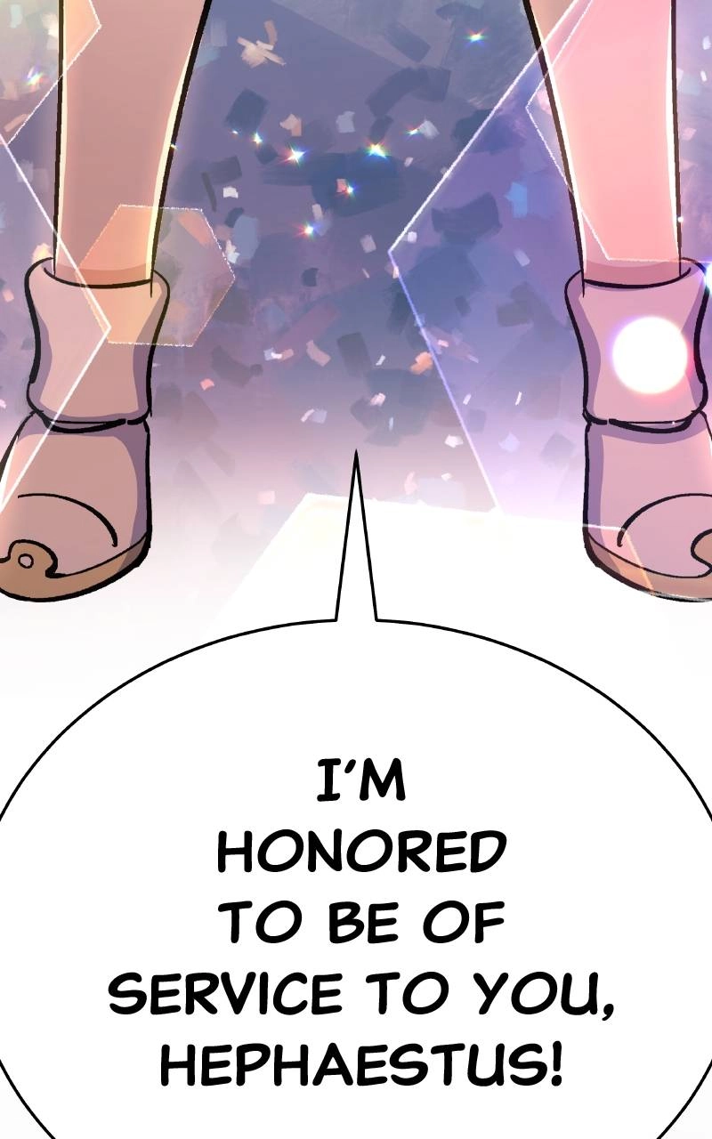 Divine Delivery Chapter 12, page 24 of 190