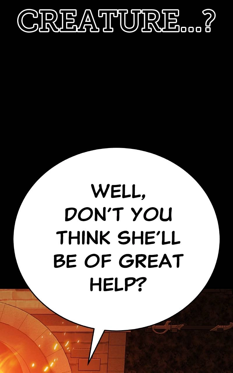 Divine Delivery Chapter 12, page 29 of 190
