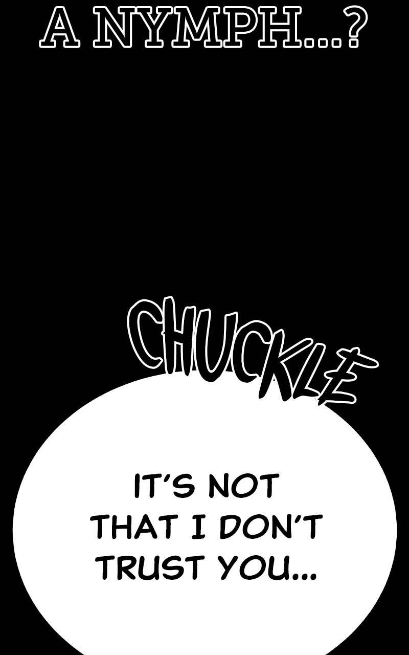 Divine Delivery Chapter 12, page 34 of 190
