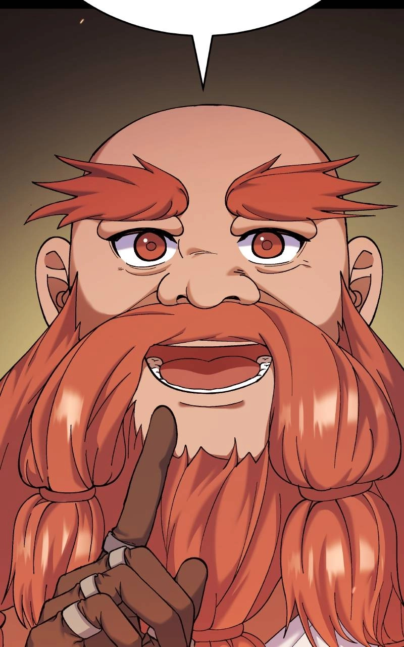 Divine Delivery Chapter 12, page 35 of 190