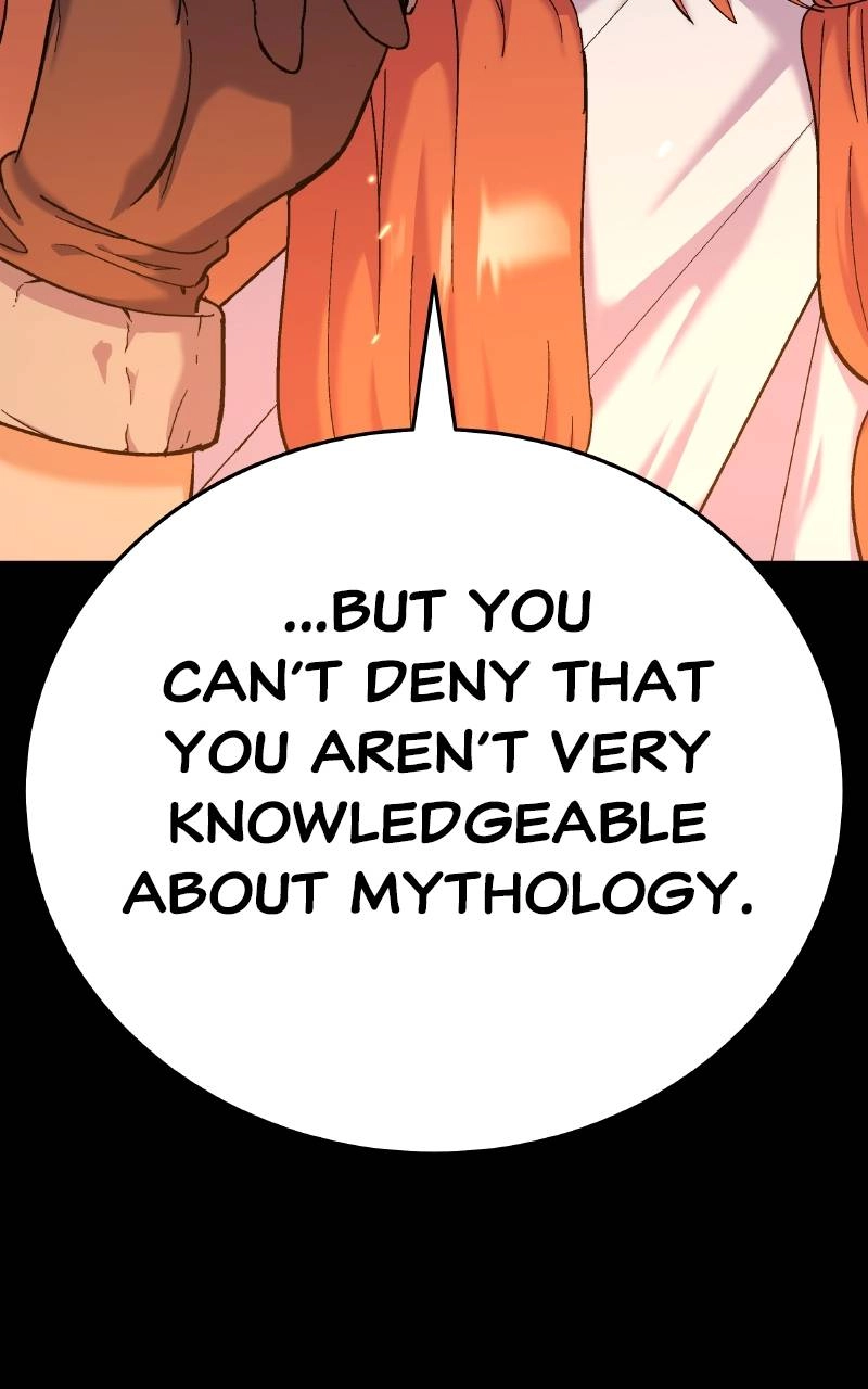 Divine Delivery Chapter 12, page 36 of 190
