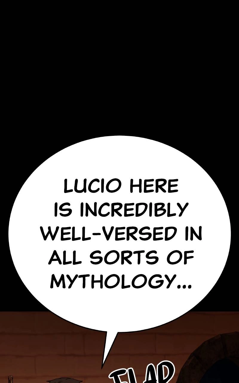 Divine Delivery Chapter 12, page 37 of 190