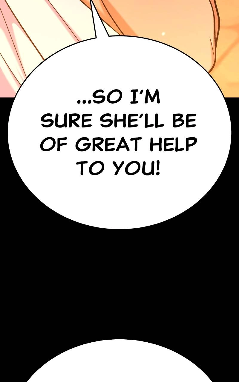 Divine Delivery Chapter 12, page 39 of 190