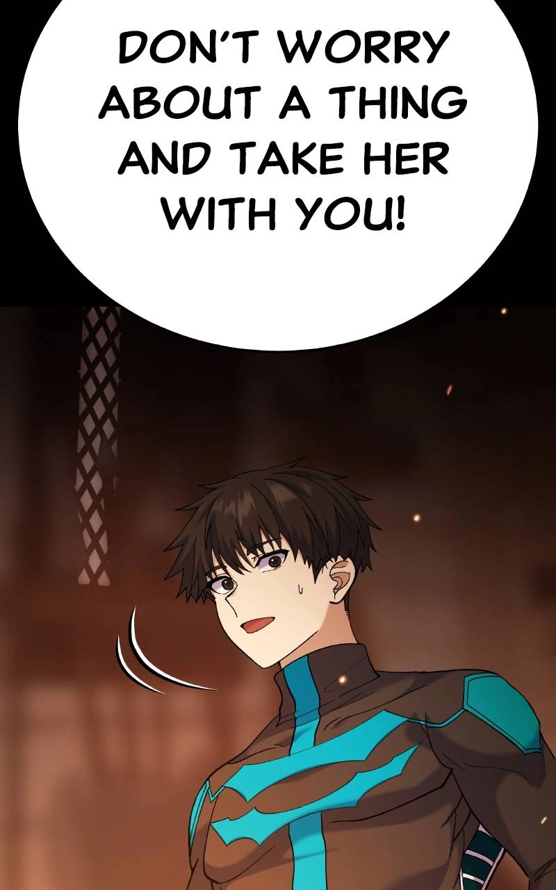 Divine Delivery Chapter 12, page 40 of 190