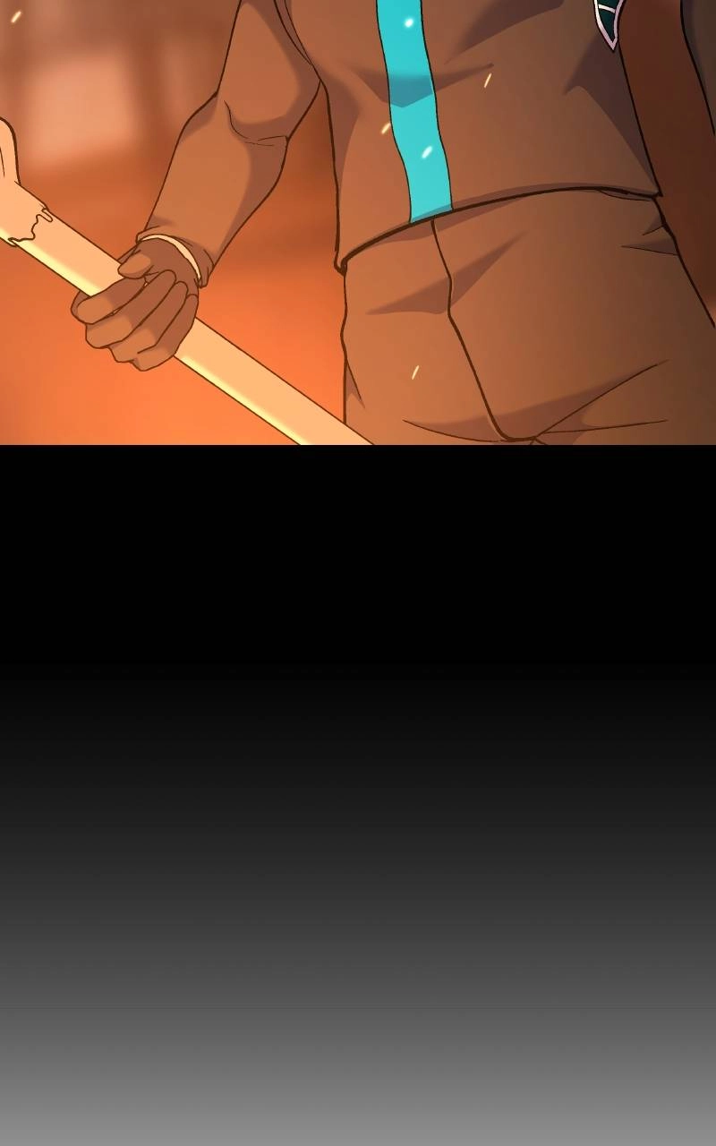 Divine Delivery Chapter 12, page 41 of 190