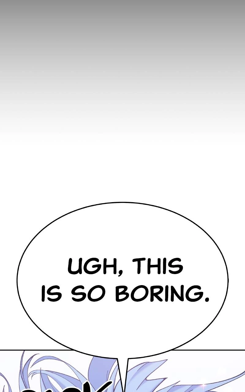 Divine Delivery Chapter 12, page 42 of 190