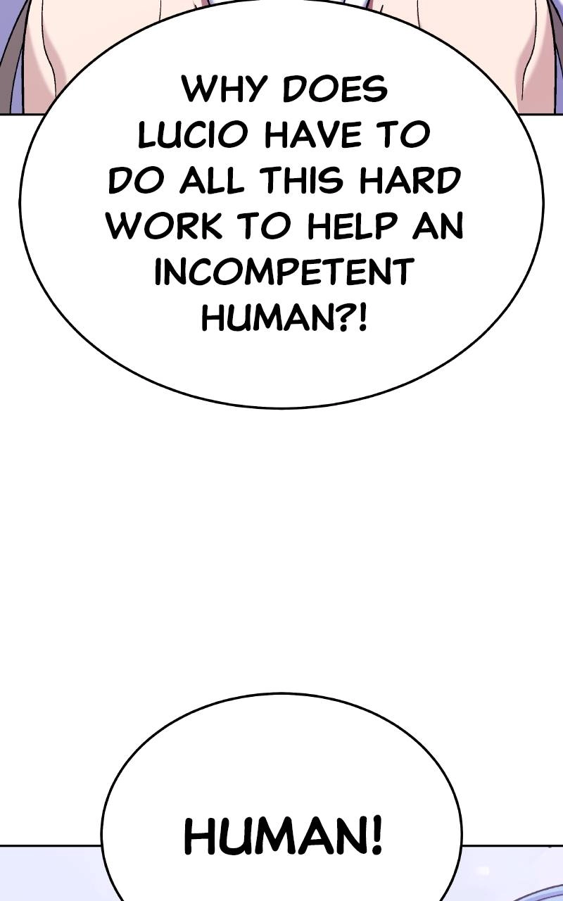 Divine Delivery Chapter 12, page 44 of 190
