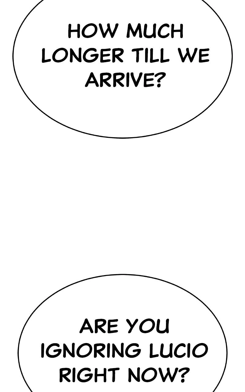 Divine Delivery Chapter 12, page 46 of 190
