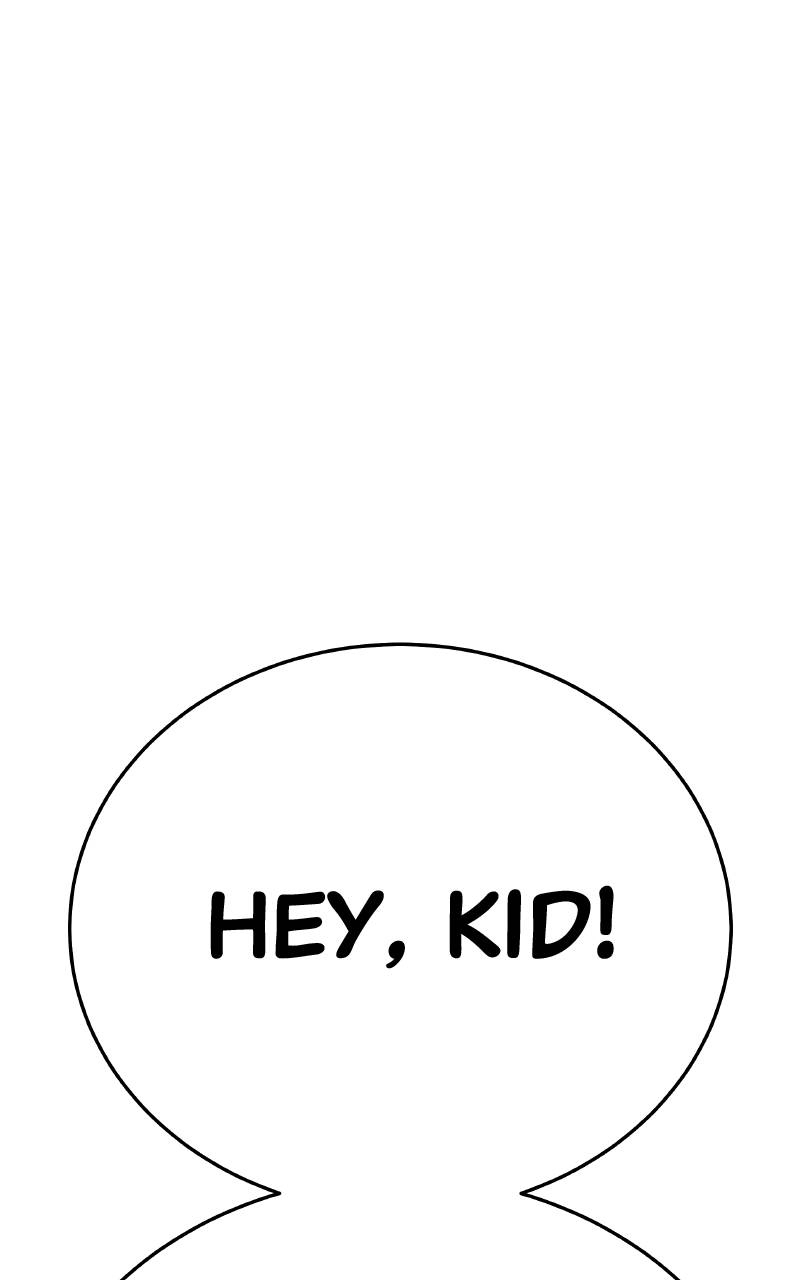 Divine Delivery Chapter 12, page 49 of 190