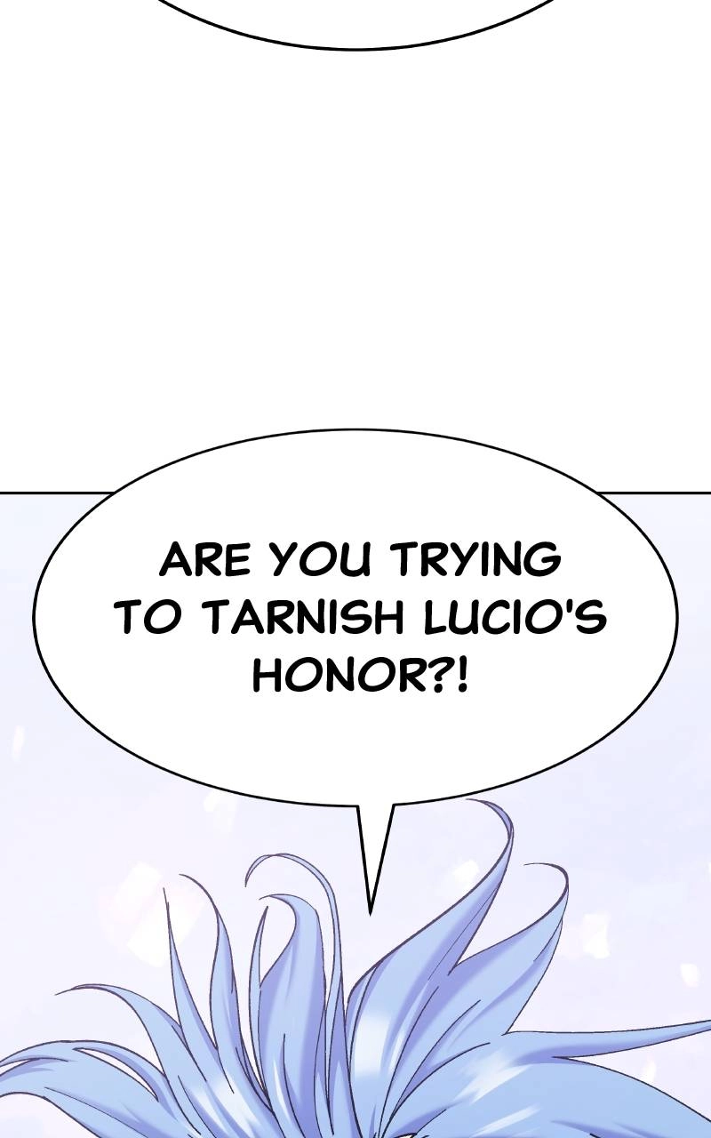 Divine Delivery Chapter 12, page 52 of 190