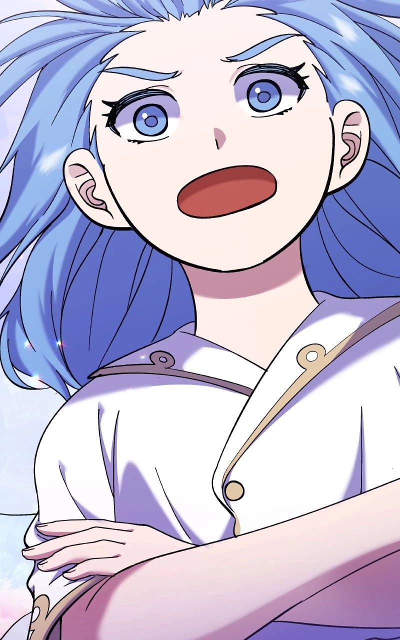 Divine Delivery Chapter 12, page 53 of 190