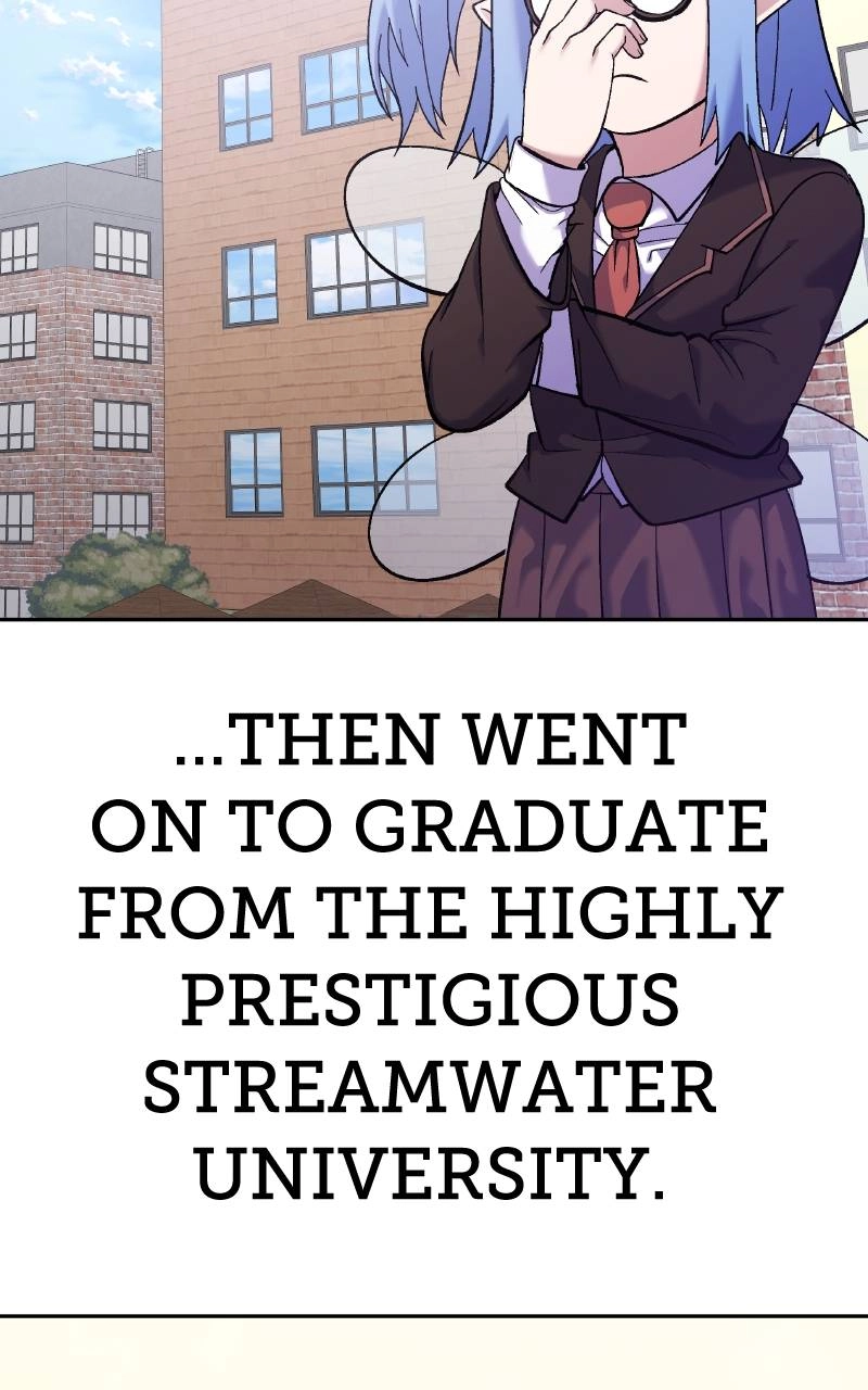 Divine Delivery Chapter 12, page 55 of 190