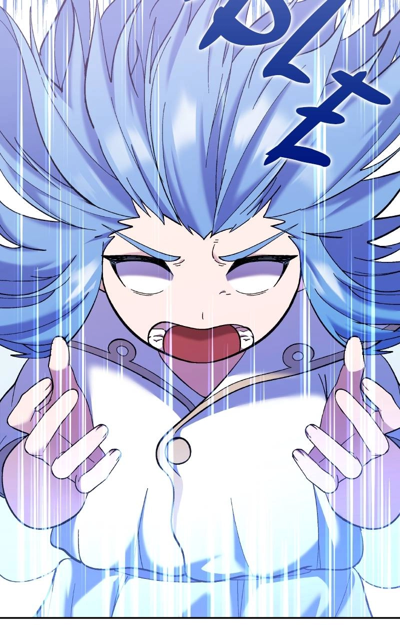 Divine Delivery Chapter 12, page 58 of 190