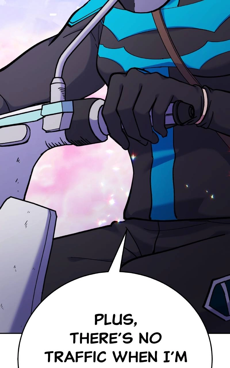 Divine Delivery Chapter 12, page 6 of 190
