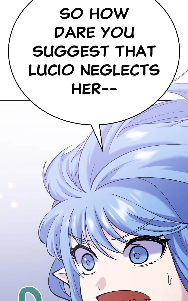 Divine Delivery Chapter 12, page 60 of 190