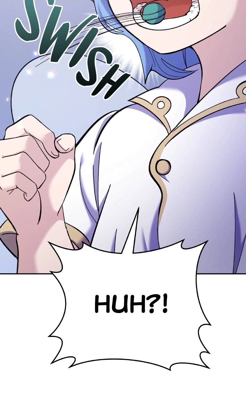 Divine Delivery Chapter 12, page 61 of 190