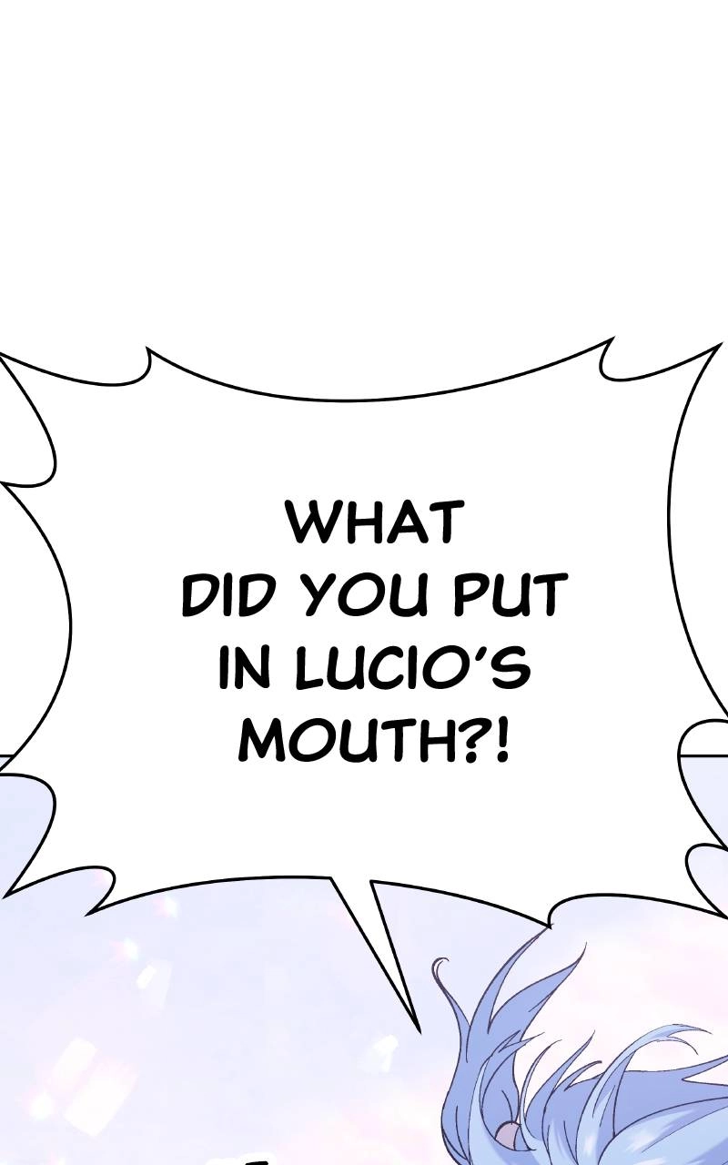 Divine Delivery Chapter 12, page 62 of 190