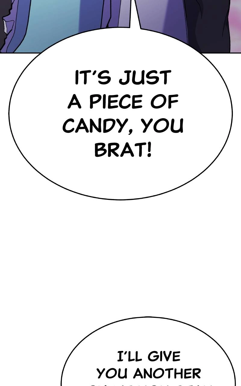 Divine Delivery Chapter 12, page 64 of 190