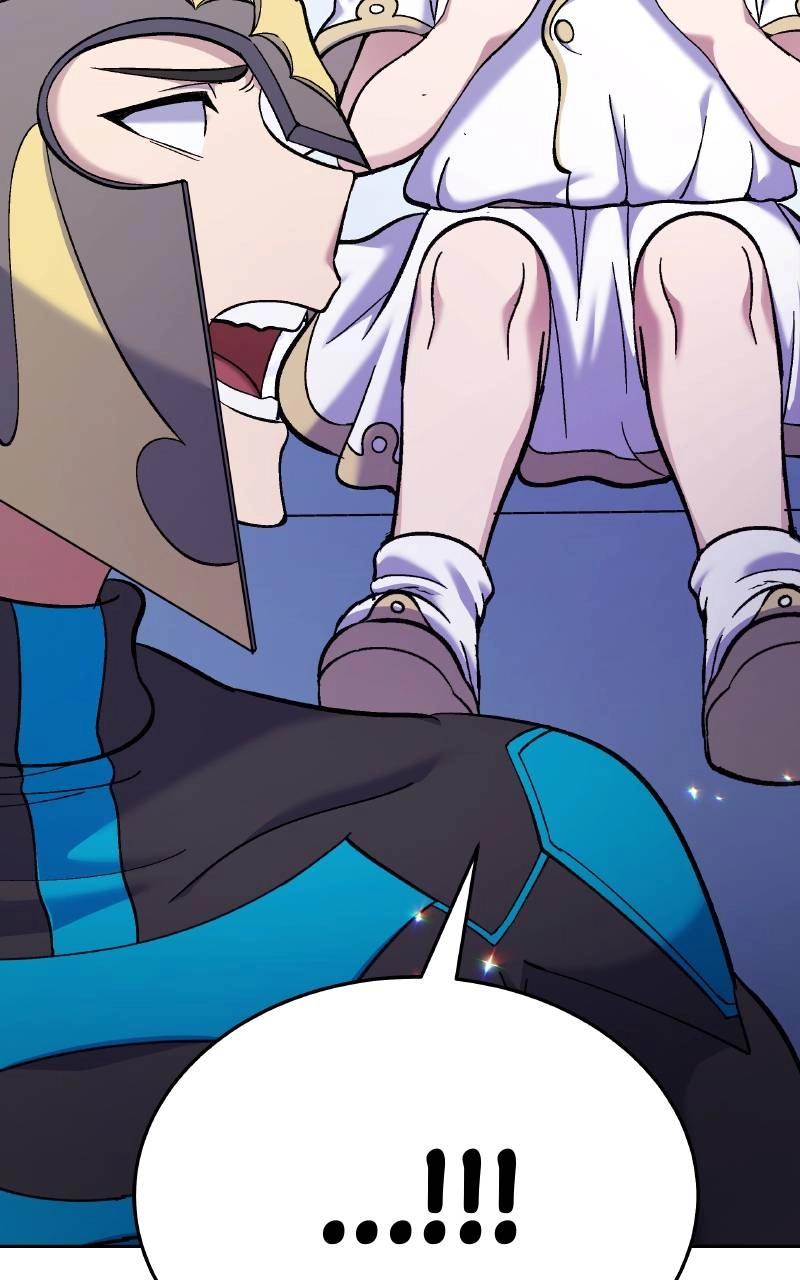 Divine Delivery Chapter 12, page 66 of 190