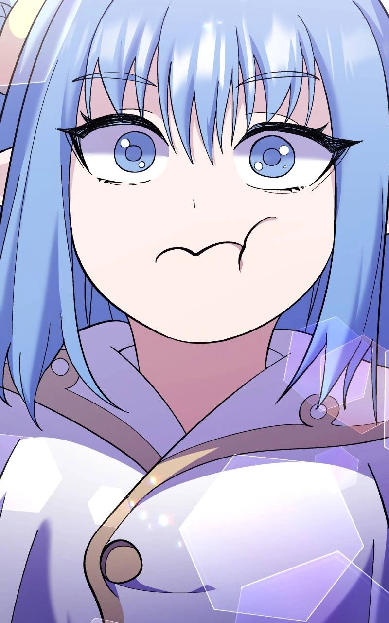 Divine Delivery Chapter 12, page 68 of 190