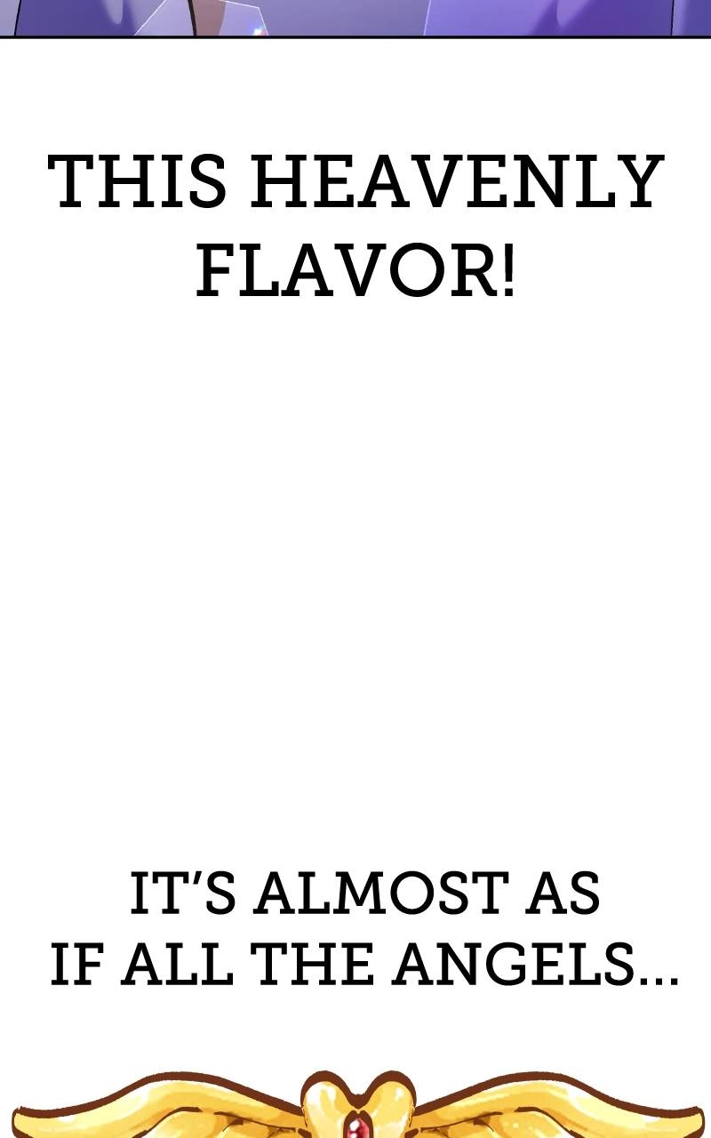 Divine Delivery Chapter 12, page 69 of 190