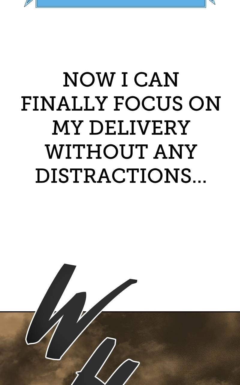 Divine Delivery Chapter 12, page 77 of 190