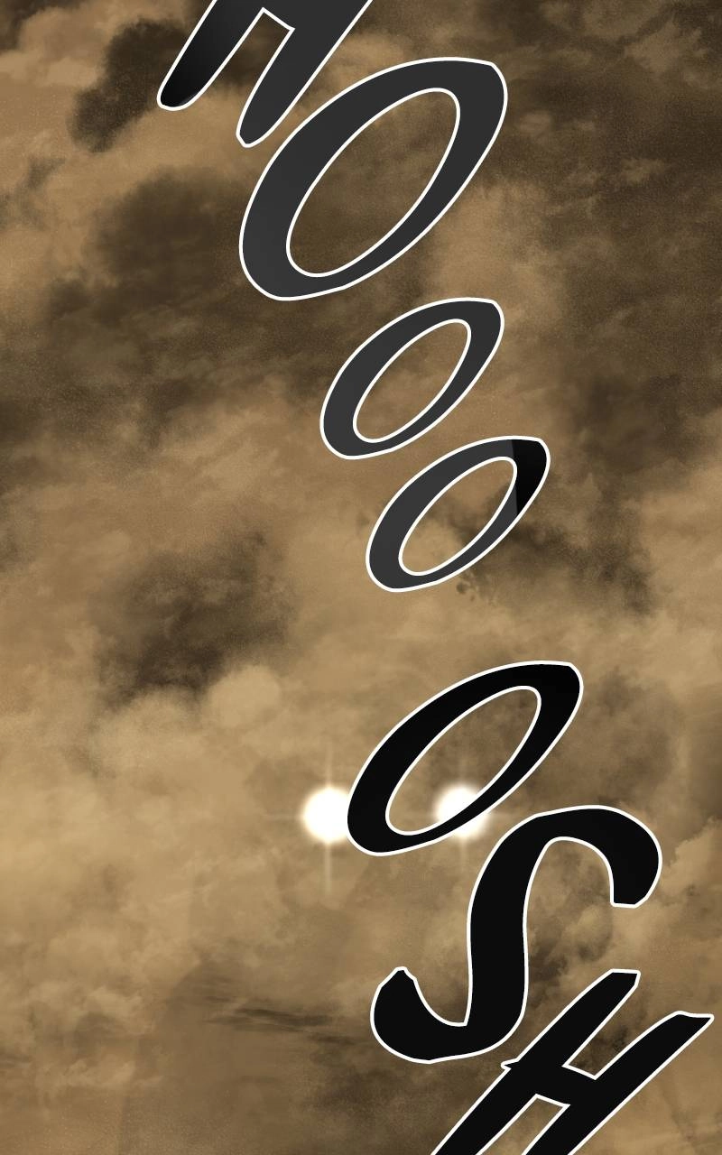 Divine Delivery Chapter 12, page 78 of 190