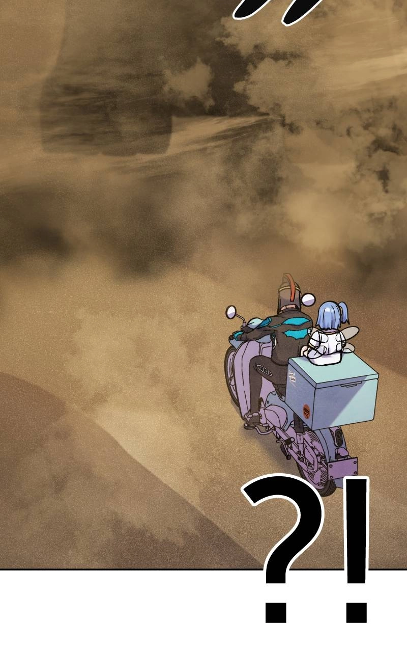 Divine Delivery Chapter 12, page 79 of 190