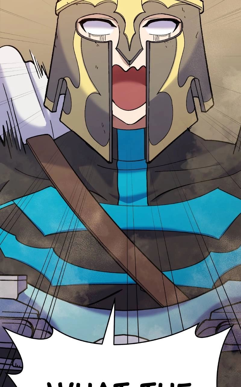 Divine Delivery Chapter 12, page 81 of 190