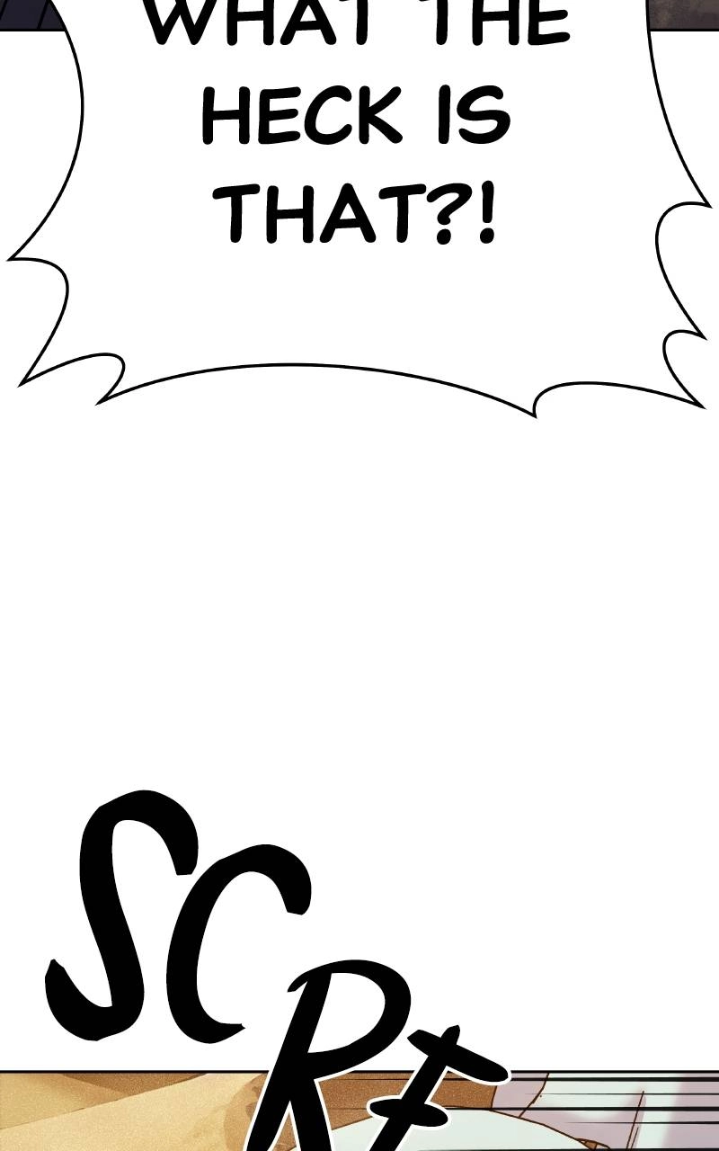 Divine Delivery Chapter 12, page 82 of 190