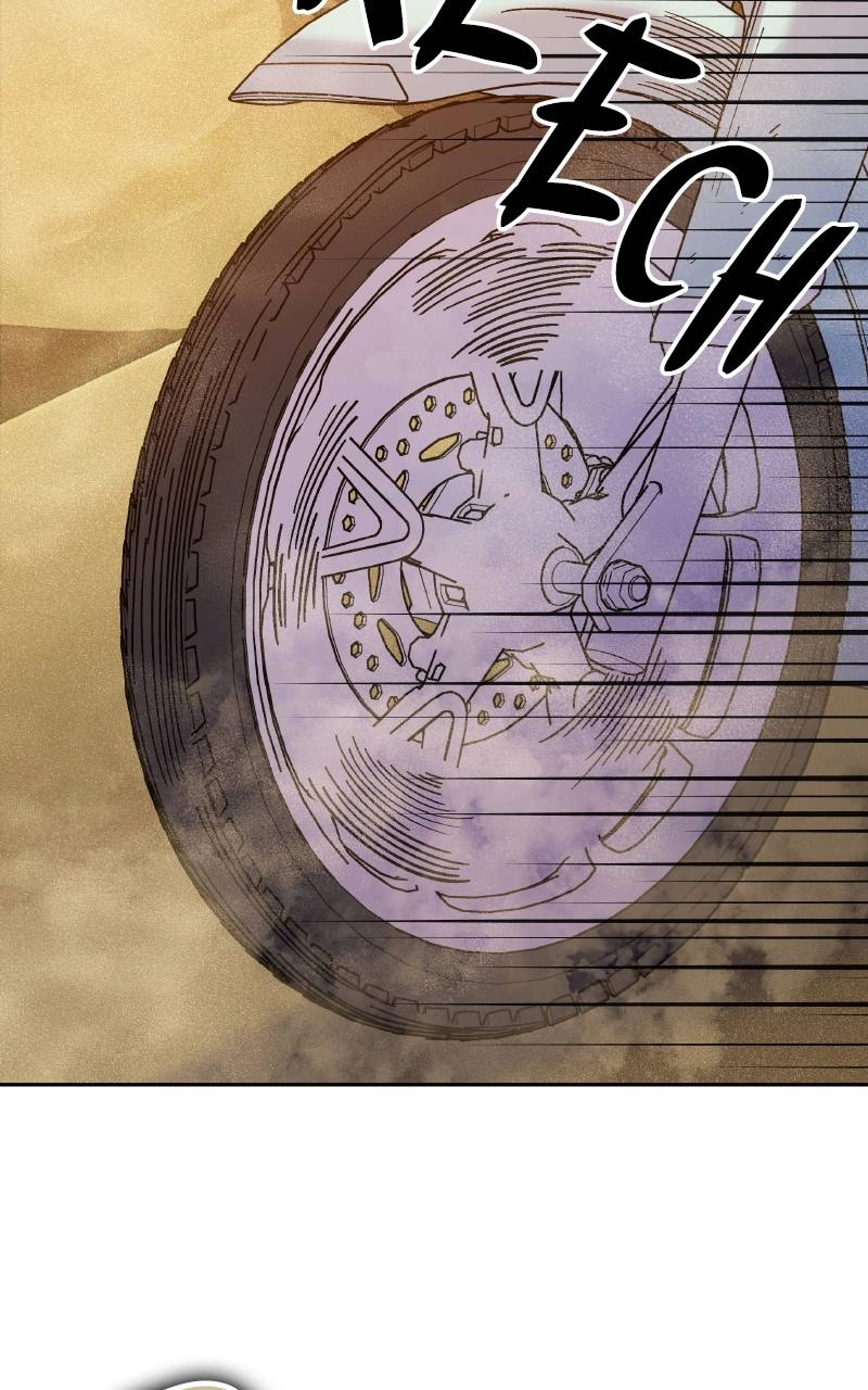 Divine Delivery Chapter 12, page 83 of 190