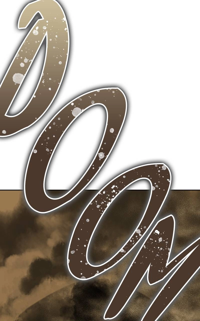 Divine Delivery Chapter 12, page 84 of 190
