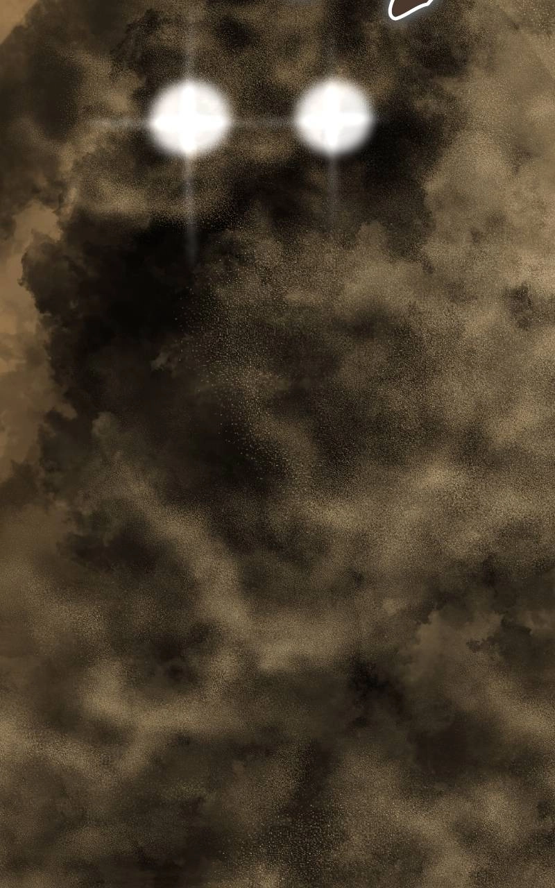 Divine Delivery Chapter 12, page 85 of 190