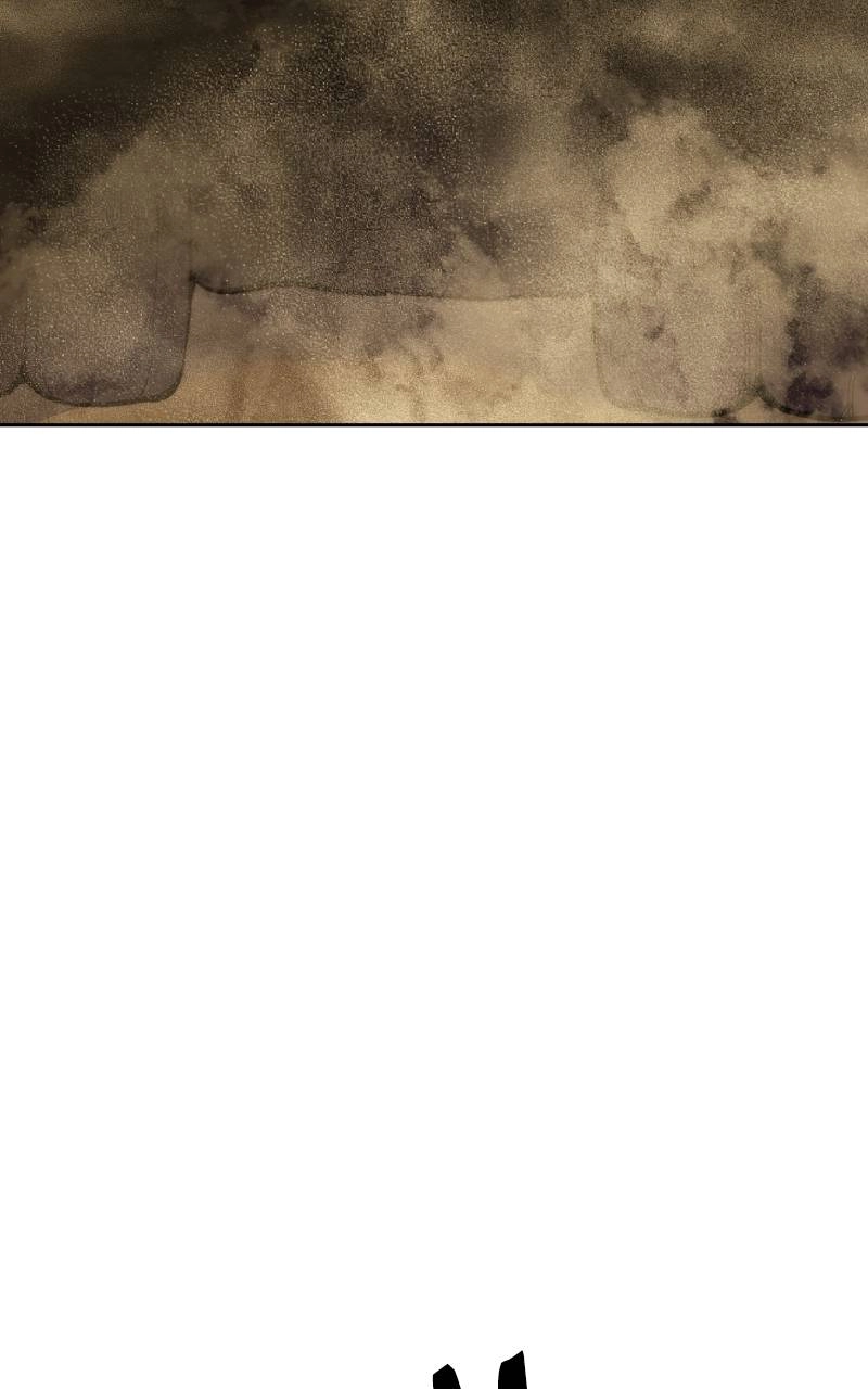 Divine Delivery Chapter 12, page 86 of 190