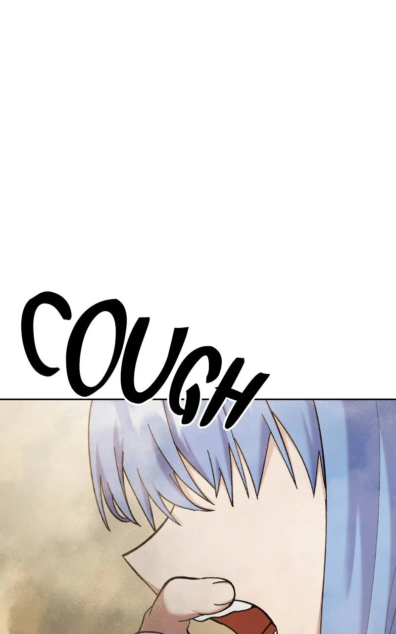 Divine Delivery Chapter 12, page 88 of 190