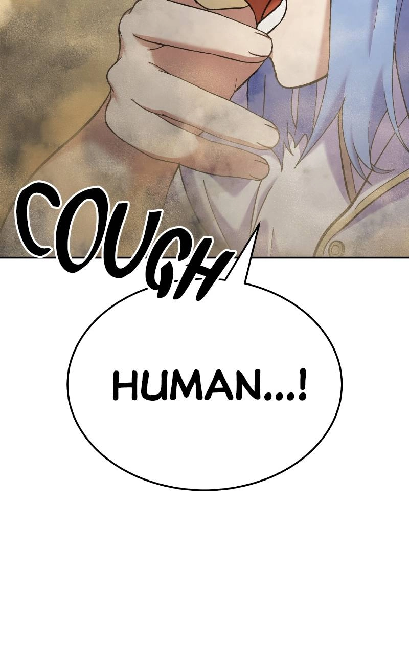 Divine Delivery Chapter 12, page 89 of 190