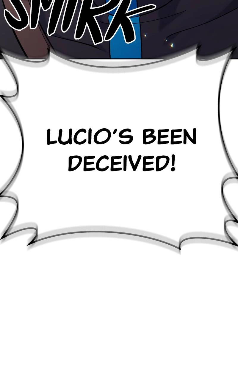 Divine Delivery Chapter 12, page 9 of 190