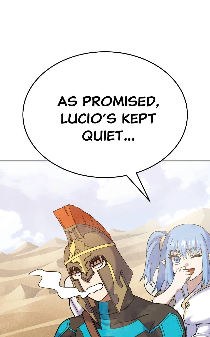 Divine Delivery Chapter 12, page 90 of 190