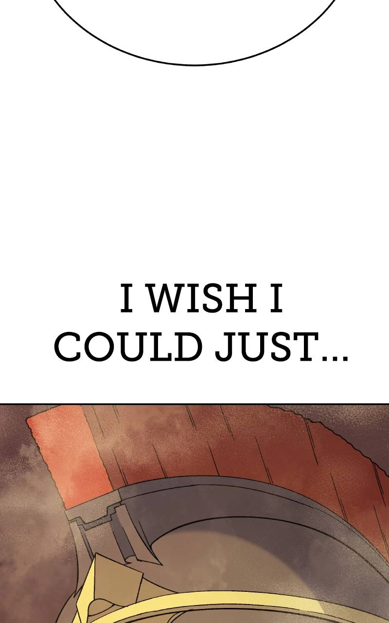 Divine Delivery Chapter 12, page 92 of 190