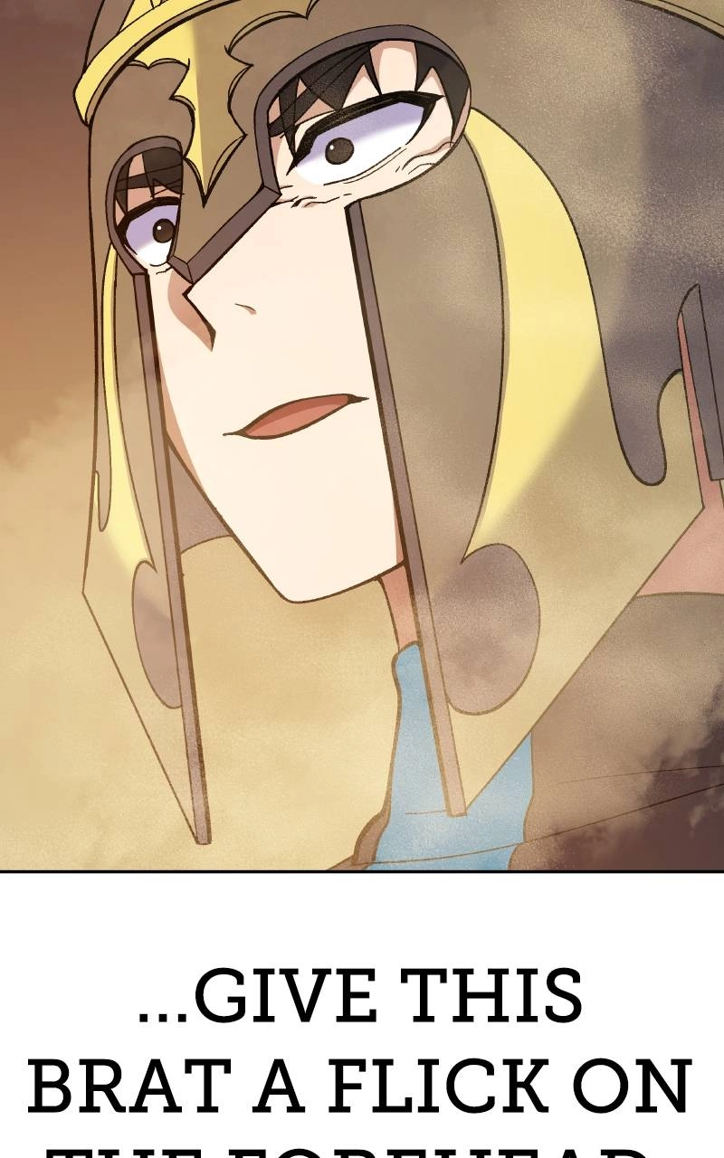 Divine Delivery Chapter 12, page 93 of 190