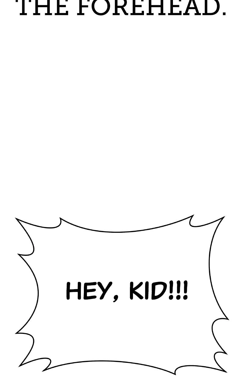 Divine Delivery Chapter 12, page 94 of 190