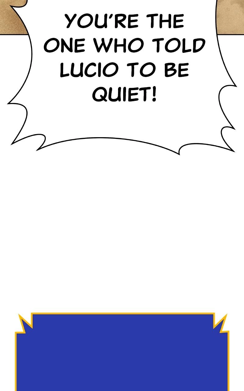 Divine Delivery Chapter 12, page 97 of 190