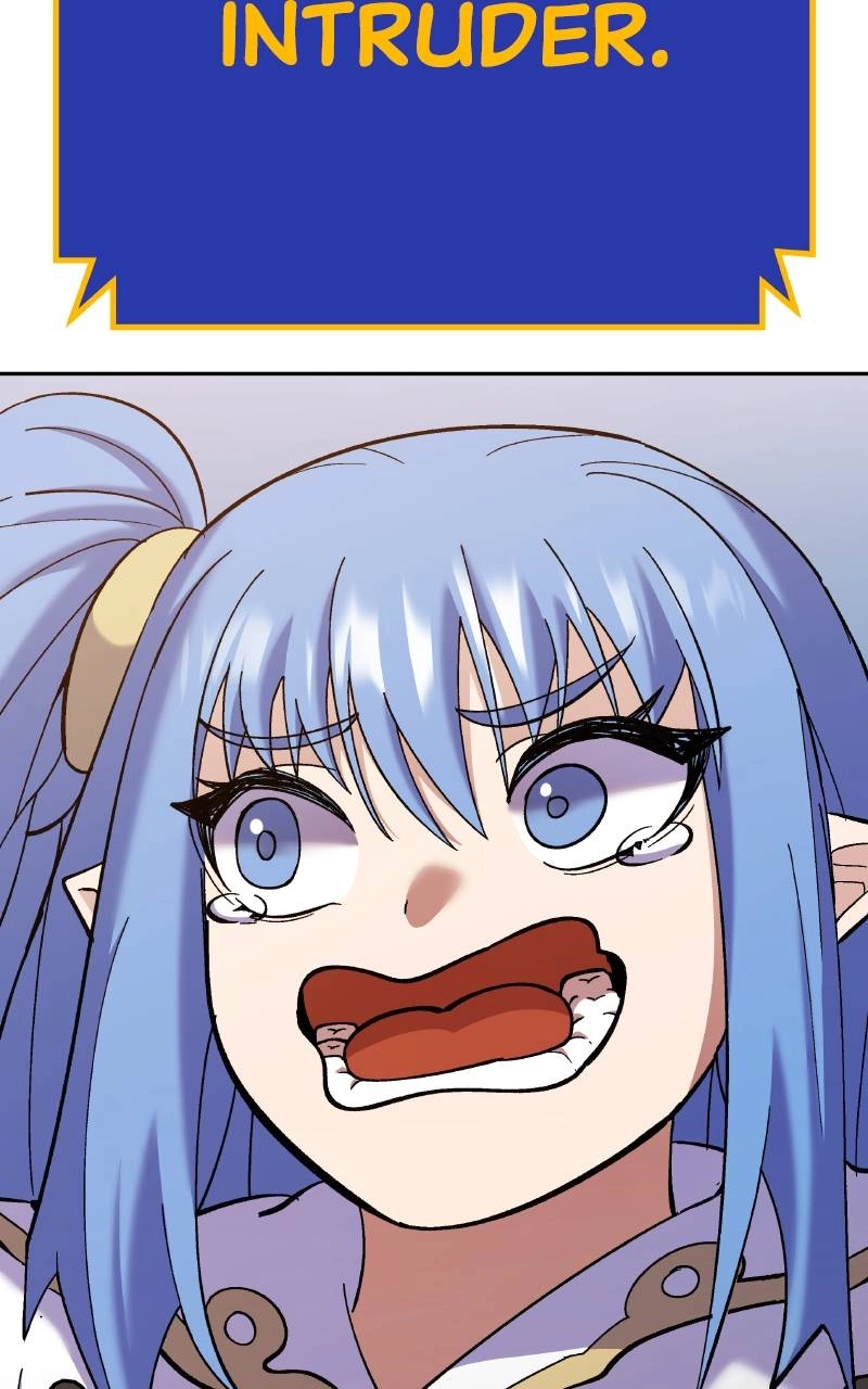 Divine Delivery Chapter 12, page 98 of 190