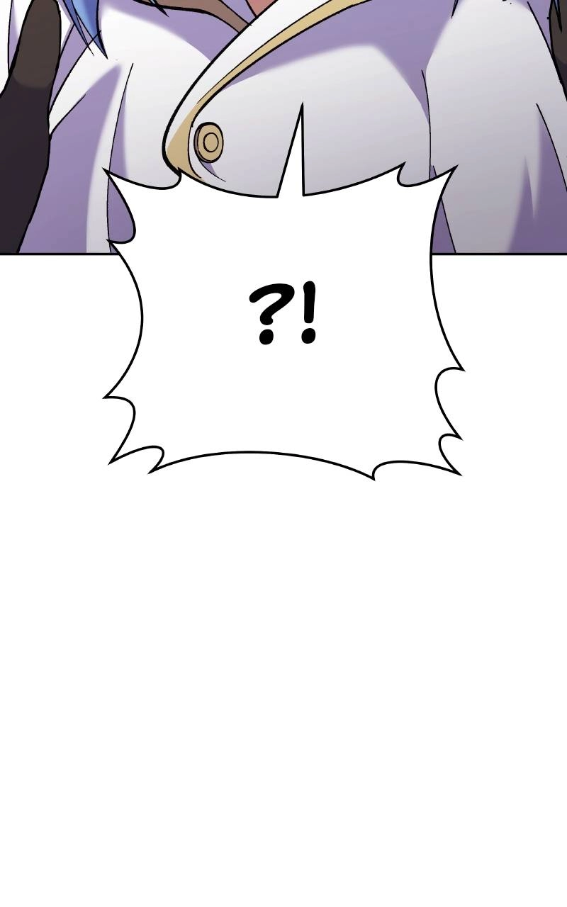 Divine Delivery Chapter 12, page 99 of 190